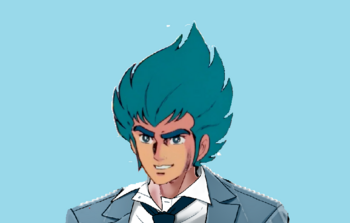 破嵐万丈4343000.png
