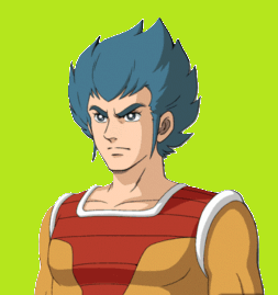 j876.png