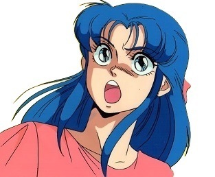 _䂢05.jpg
