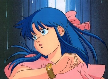 _䂢087.jpg
