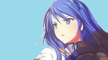 _RGNV[5678.jpg