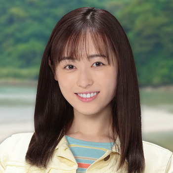 福原遥90.jpg