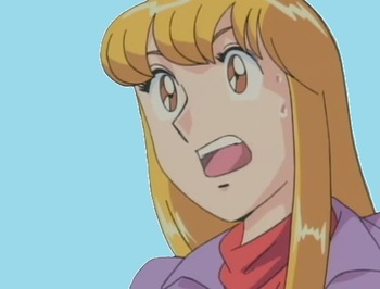 秋本・カトリーヌ・麗子6789.jpg