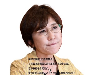 c.jpg