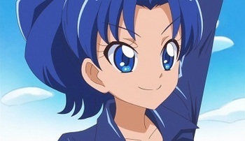 立神あおい41235.jpg
