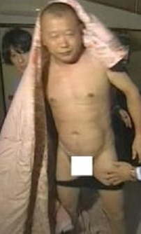 笑福亭鶴瓶.jpg