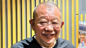 笑福亭鶴瓶77.jpg