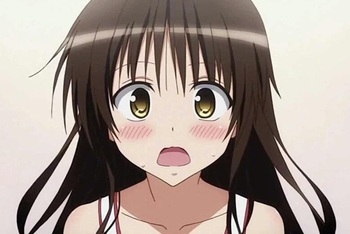 結城美柑1234443.jpg