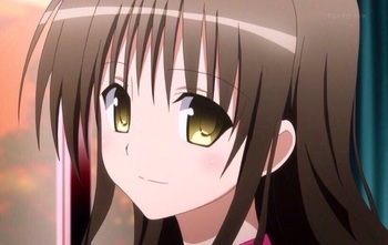 結城美柑33321.jpg