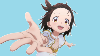 結束いのり111120.png