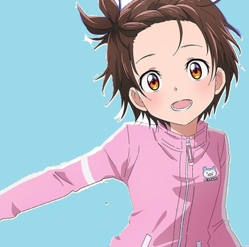 結束いのり宣伝.jpg