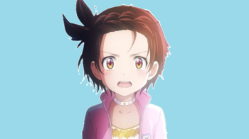 結束いのり決意0.png