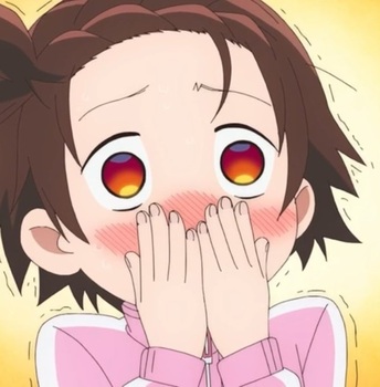 結束いのり赤面.jpg