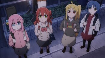 結束バンド.jpg