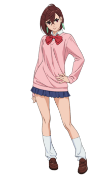 ij987678.png