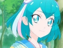 羽衣ララ04.jpg