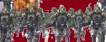 習近平ガーティアン098.jpg