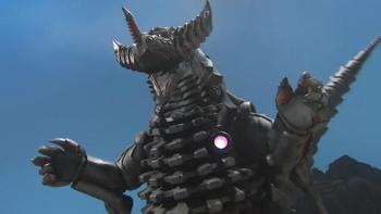 習近平デビルザウラー.jpg