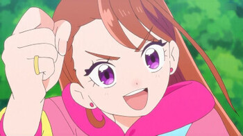 聖あげは.jpg