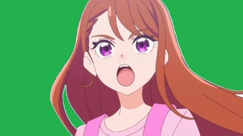聖あげは09089.jpg