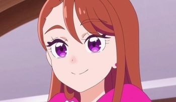 323.jpg