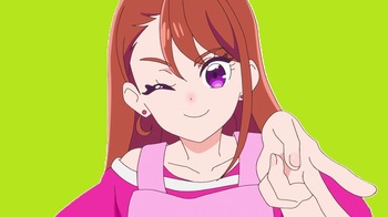 聖あげは5556.jpg