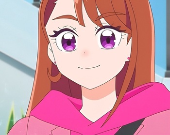 聖あげは56745.jpg