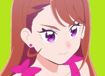 聖あげは78678.jpg