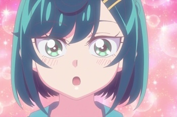 芙羽ここね7765.jpg