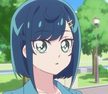 芙羽ここね908.jpg