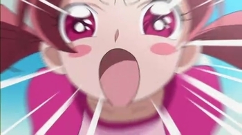 ԍڂ109.jpg