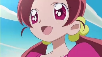 花咲つぼみ8098.jpg