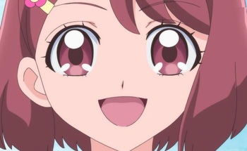 Ԏ̂ǂ000000.jpg