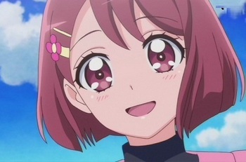 花寺のどか2098.jpg