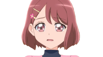 Ԏ̂ǂ566750.png