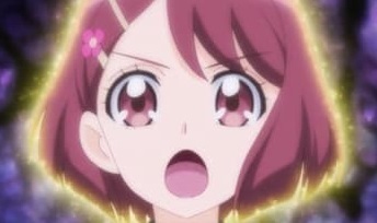 花寺のどか6667.png