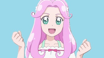 花海ことは5556.jpg