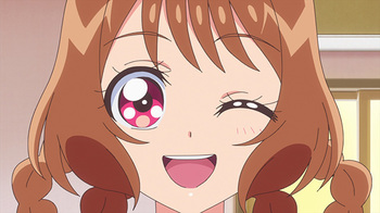 華満らん4432.jpg