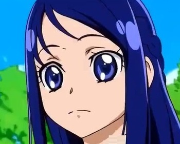 菱川六花56564.jpg