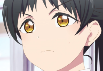 葉月恋(はづきれん)0000000.png
