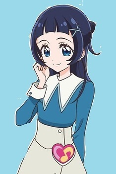 蒼風 なな(あおかぜ なな) 2.jpg