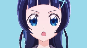 蒼風 なな(あおかぜ なな)決意.jpg