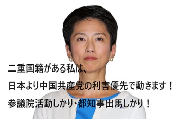@u.jpg
