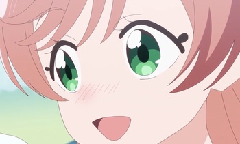 虹ヶ丘 ましろ32324.jpg