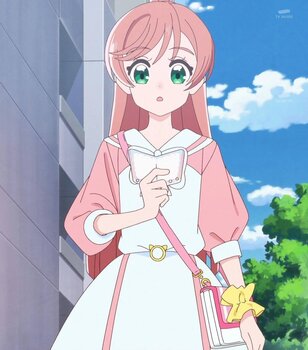 虹ヶ丘 ましろ(にじがおか ましろ).jpg
