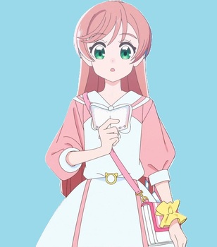 虹ヶ丘 ましろ(にじがおか ましろ).jpg