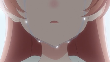 u܂14321.jpg
