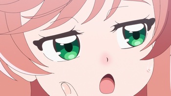 虹ヶ丘ましろ 22222.jpg