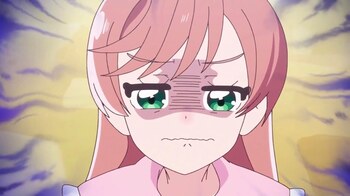 虹ヶ丘ましろ7755.jpg