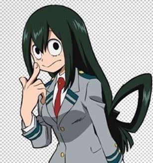 ^~J02.jpg